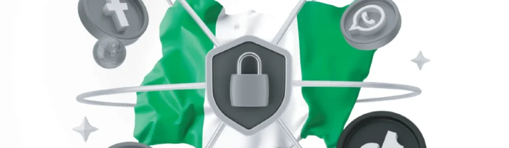 Framework for an online harms protection bill in Nigeria-