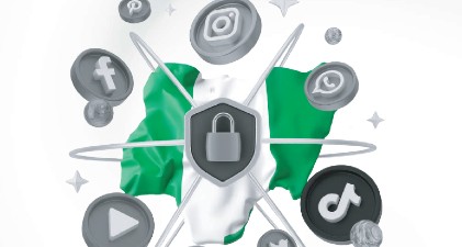 Framework for an online harms protection bill in nigeria